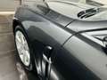 Jaguar XF 3.0 V6 Premium Luxury Aut. Negro - thumbnail 8