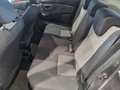 Toyota Yaris Yaris III 2017 5p 1.5h Active Grigio - thumbnail 9