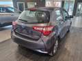 Toyota Yaris Yaris III 2017 5p 1.5h Active Grigio - thumbnail 6