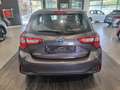 Toyota Yaris Yaris III 2017 5p 1.5h Active Grigio - thumbnail 5