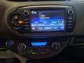 Toyota Yaris Yaris III 2017 5p 1.5h Active Grigio - thumbnail 13