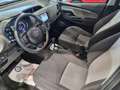 Toyota Yaris Yaris III 2017 5p 1.5h Active Grigio - thumbnail 8