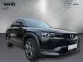 Mazda MX-30 35,5 kWh e-SKYACTIV EV 145 PS ADVANTAGE IV Noir - thumbnail 1
