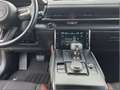 Mazda MX-30 35,5 kWh e-SKYACTIV EV 145 PS ADVANTAGE IV Noir - thumbnail 9
