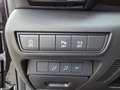 Mazda MX-30 35,5 kWh e-SKYACTIV EV 145 PS ADVANTAGE IV Noir - thumbnail 14