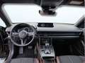 Mazda MX-30 35,5 kWh e-SKYACTIV EV 145 PS ADVANTAGE IV Noir - thumbnail 8