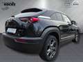 Mazda MX-30 35,5 kWh e-SKYACTIV EV 145 PS ADVANTAGE IV Noir - thumbnail 4