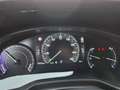 Mazda MX-30 35,5 kWh e-SKYACTIV EV 145 PS ADVANTAGE IV Noir - thumbnail 12