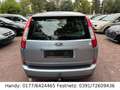 Ford C-Max 1,6 Ti-VCT Ghia KLIMAAUTOMATIK/SHZ/AHK/ALU Blauw - thumbnail 7
