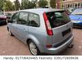 Ford C-Max 1,6 Ti-VCT Ghia KLIMAAUTOMATIK/SHZ/AHK/ALU Blauw - thumbnail 8