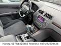 Ford C-Max 1,6 Ti-VCT Ghia KLIMAAUTOMATIK/SHZ/AHK/ALU Blauw - thumbnail 13