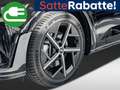 Hyundai IONIQ 5 N-Line X Relax- Park- Kamera SD 84 kWh LED Negro - thumbnail 9