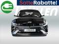 Hyundai IONIQ 5 N-Line X Relax- Park- Kamera SD 84 kWh LED Negro - thumbnail 8