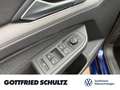 Volkswagen Golf 2.0 TDI DSG LED NAV KAMERA SHZ Life ALLSEASON Blau - thumbnail 12