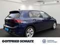 Volkswagen Golf 2.0 TDI DSG LED NAV KAMERA SHZ Life ALLSEASON Blau - thumbnail 5