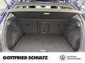 Volkswagen Golf 2.0 TDI DSG LED NAV KAMERA SHZ Life ALLSEASON Blau - thumbnail 10