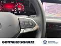 Volkswagen Golf 2.0 TDI DSG LED NAV KAMERA SHZ Life ALLSEASON Blau - thumbnail 13