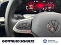 Volkswagen Golf 2.0 TDI DSG LED NAV KAMERA SHZ Life ALLSEASON Blau - thumbnail 14