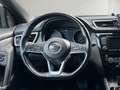Nissan Qashqai 1,3 DIG-T Tekna+ Aut. mit 12 Mon. Garantie Weiß - thumbnail 16