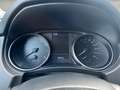 Nissan Qashqai 1,3 DIG-T Tekna+ Aut. mit 12 Mon. Garantie Weiß - thumbnail 18