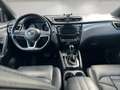 Nissan Qashqai 1,3 DIG-T Tekna+ Aut. mit 12 Mon. Garantie Weiß - thumbnail 15