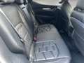 Nissan Qashqai 1,3 DIG-T Tekna+ Aut. mit 12 Mon. Garantie Weiß - thumbnail 20
