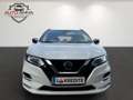 Nissan Qashqai 1,3 DIG-T Tekna+ Aut. mit 12 Mon. Garantie Weiß - thumbnail 2