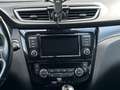 Nissan Qashqai 1,3 DIG-T Tekna+ Aut. mit 12 Mon. Garantie Weiß - thumbnail 19