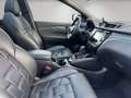 Nissan Qashqai 1,3 DIG-T Tekna+ Aut. mit 12 Mon. Garantie Weiß - thumbnail 21