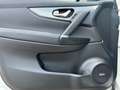 Nissan Qashqai 1,3 DIG-T Tekna+ Aut. mit 12 Mon. Garantie Weiß - thumbnail 13