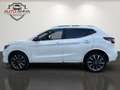 Nissan Qashqai 1,3 DIG-T Tekna+ Aut. mit 12 Mon. Garantie Weiß - thumbnail 8