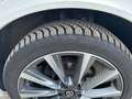 Nissan Qashqai 1,3 DIG-T Tekna+ Aut. mit 12 Mon. Garantie Weiß - thumbnail 23