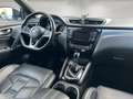 Nissan Qashqai 1,3 DIG-T Tekna+ Aut. mit 12 Mon. Garantie Weiß - thumbnail 14