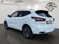 Nissan Qashqai 1,3 DIG-T Tekna+ Aut. mit 12 Mon. Garantie Weiß - thumbnail 6