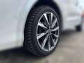Nissan Qashqai 1,3 DIG-T Tekna+ Aut. mit 12 Mon. Garantie Weiß - thumbnail 10