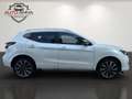 Nissan Qashqai 1,3 DIG-T Tekna+ Aut. mit 12 Mon. Garantie Weiß - thumbnail 7