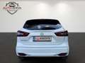 Nissan Qashqai 1,3 DIG-T Tekna+ Aut. mit 12 Mon. Garantie Weiß - thumbnail 5