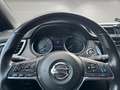 Nissan Qashqai 1,3 DIG-T Tekna+ Aut. mit 12 Mon. Garantie Weiß - thumbnail 17