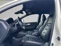 Nissan Qashqai 1,3 DIG-T Tekna+ Aut. mit 12 Mon. Garantie Weiß - thumbnail 12