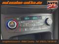 Ford Focus ecoboost Trend KlimaAUTO+SHZ PDC wenigKM Zwart - thumbnail 13