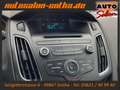 Ford Focus ecoboost Trend KlimaAUTO+SHZ PDC wenigKM Zwart - thumbnail 14