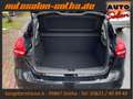 Ford Focus ecoboost Trend KlimaAUTO+SHZ PDC wenigKM Zwart - thumbnail 11