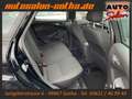 Ford Focus ecoboost Trend KlimaAUTO+SHZ PDC wenigKM Zwart - thumbnail 10