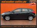 Ford Focus ecoboost Trend KlimaAUTO+SHZ PDC wenigKM Zwart - thumbnail 7