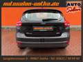 Ford Focus ecoboost Trend KlimaAUTO+SHZ PDC wenigKM Zwart - thumbnail 5