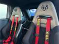 Abarth 695 695 1.4 Turbo T-Jet 190 CV Biposto - thumbnail 11
