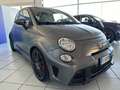 Abarth 695 695 1.4 Turbo T-Jet 190 CV Biposto - thumbnail 4