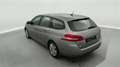 Peugeot 308 1.5 BlueHDi Active EAT8 NAVI / CLIM / TEL Grijs - thumbnail 2