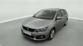 Peugeot 308 1.5 BlueHDi Active EAT8 NAVI / CLIM / TEL Grijs - thumbnail 1
