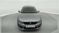 Peugeot 308 1.5 BlueHDi Active EAT8 NAVI / CLIM / TEL Grijs - thumbnail 4